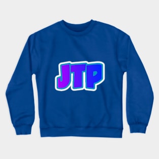 Jacob ThaPro Crewneck Sweatshirt